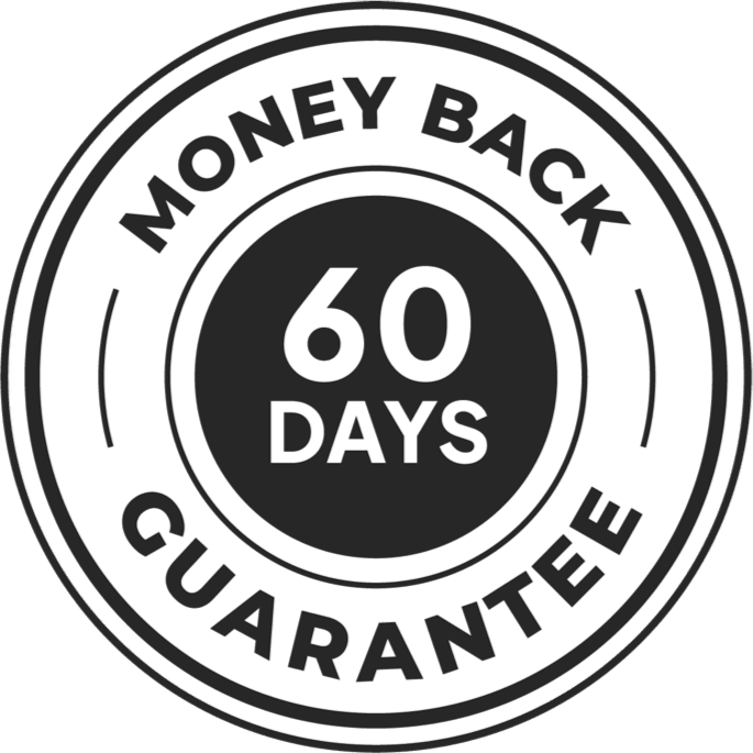 ProstaLite money back guarantee